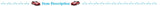jingyuqin 3 Buttons Flip Smart Car Remote Key Fob with ID48 Chip 3C0959752BA 433MHZ ID48 For VW Passat B6 3C B7 Magotan CC