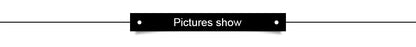 Plus Size 5XL VONDA Elegant Jumpsuist Women 2024 Autumn Polka Dot Rompers Long Lantern Sleeve Casual Long Overalls Playsuits