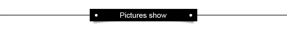 VONDA Plus Size 5XL Elegant Satin Summer Midi Dress 2024 Women Short Sleeve Vestidos Casual Belted Loose Solid Color Long Robe