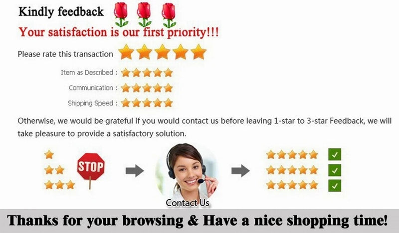 NAVIFORCE Luxury Quartz Watch for Men Honeycomb Dial Design Stainless Steel Wristwatch Dual Display Digital Watches Male Clock