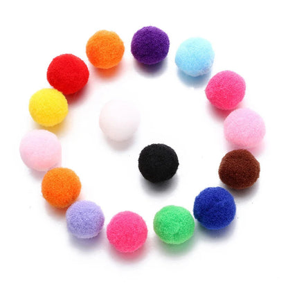 New Aroma Water Droplets Cage Lockets Necklace Heart Shaped Zircon Essential Oil Diffuser Set Combination Woman Pendant Jewelry