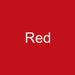 Rojo