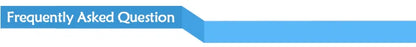 флешка usb 32GB Flash Drive 16 Giga Memory Stick Metal Jump Drive Swivel Pendrive Portable 64 128 GB cle usb 2.0 Pen Drives