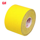 50341204328775|50341204361543|50341206131015|50341206163783|50341206196551