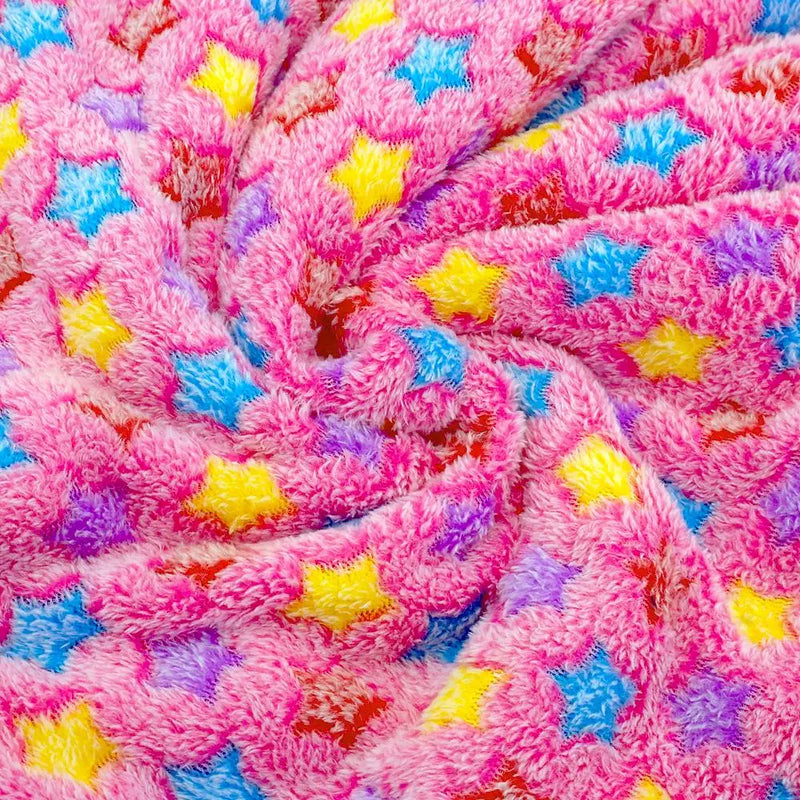 Dog Beds for Large Dogs Warm Pet Cat Bed Mat Winter Dogs Puppy Cat Bed Pet Cushion Blanket for French Bullodg Bull Terrier