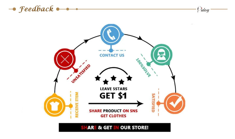 Dog Beds for Large Dogs Warm Pet Cat Bed Mat Winter Dogs Puppy Cat Bed Pet Cushion Blanket for French Bullodg Bull Terrier