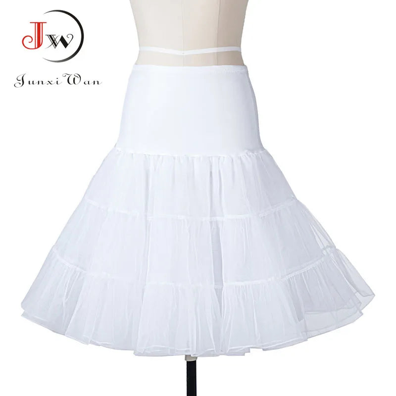 Women Square Collar Elegant Vintage Summer Dress Short Sleeve Midi Dress Robe Femme Casual Office Party Dress