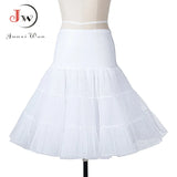 Women Square Collar Elegant Vintage Summer Dress Short Sleeve Midi Dress Robe Femme Casual Office Party Dress