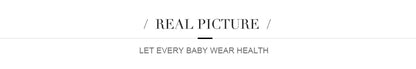 Conjunto de 3/6 piezas de ropa de moda para bebés Kavkas, conjunto de algodón suave de manga larga para otoño, mono para niños y niñas, body para recién nacidos