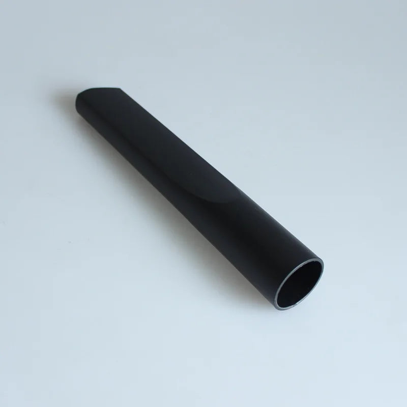 Universal Vacuum Dust Cleaner Brush Suction Tube For 35mm & 32mm Vacuum Cleaner Keyboard Sofa Dirt Remover Crevice Clean Tools