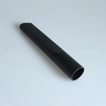 Universal Vacuum Dust Cleaner Brush Suction Tube For 35mm & 32mm Vacuum Cleaner Keyboard Sofa Dirt Remover Crevice Clean Tools