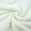 Dog Beds for Large Dogs Warm Pet Cat Bed Mat Winter Dogs Puppy Cat Bed Pet Cushion Blanket for French Bullodg Bull Terrier