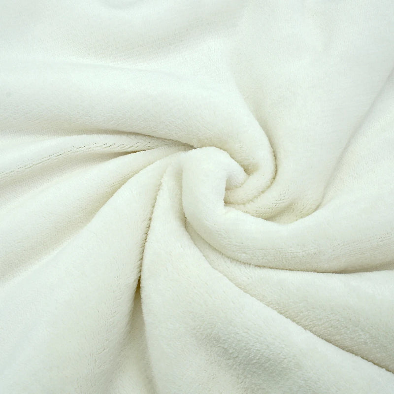 Dog Beds for Large Dogs Warm Pet Cat Bed Mat Winter Dogs Puppy Cat Bed Pet Cushion Blanket for French Bullodg Bull Terrier