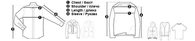 Brand Men's Winter Jacket Coat Male Parkas Military Fur Collar Hooded Fleece Thicken Quilted Bomber Jackets Men Clothing A2F827