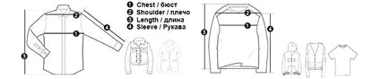 Brand Men's Winter Jacket Coat Male Parkas Military Fur Collar Hooded Fleece Thicken Quilted Bomber Jackets Men Clothing A2F827