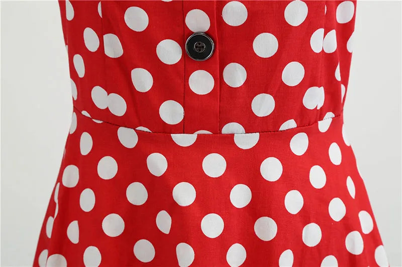 Women Square Collar Elegant Vintage Summer Dress Short Sleeve Midi Dress Robe Femme Casual Office Party Dress