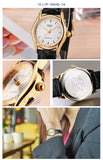 Casio watch women watches top brand luxury set Waterproof Quartz watch women ladies watch Gifts Clock Sport watch reloj mujer