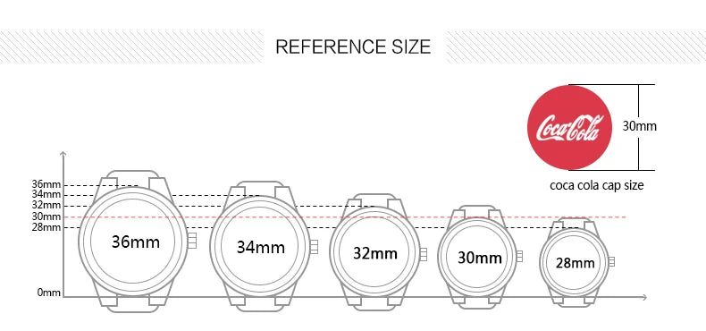 Casio watch women watches top brand luxury set Waterproof Quartz watch women ladies watch Gifts Clock Sport watch reloj mujer