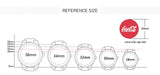 Casio watch women watches top brand luxury set Waterproof Quartz watch women ladies watch Gifts Clock Sport watch reloj mujer