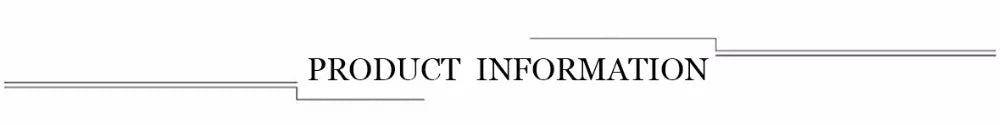 Artificial Suede Western Cowboy Hats Vintage Wide Brim Gentleman Cowgirl Jazz Hat Holiday Party Cosplay Hat