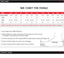 Li-Ning Women RED HARE 8 PRO Racing Running Shoes BOOM FIBER Cushion GCR LOC Sport Shoes Wearable Breathable Sneaker ARPV006
