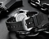 SD1953 Hot Selling Ceramic Bezel 41mm Steeldive 30ATM Water Resistant NH35 Automatic Mens Dive Watch Reloj