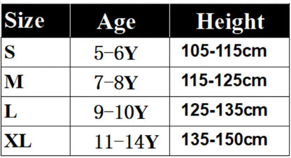 Kids Unisex Vampire Bat Hooded Costume Child sexy cosplay Jumpsuit Halloween Cosplay Costume Set Glove gift vestidos de fiesta