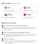 SEAMETAL Full-Wrapped Car Seat Cover Breathable Hole PU Car Front Seat Cushion Universal Anti Slip Auto Chair Protector Cover