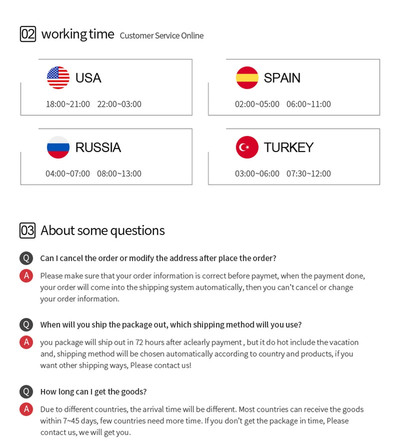 SEAMETAL Full-Wrapped Car Seat Cover Breathable Hole PU Car Front Seat Cushion Universal Anti Slip Auto Chair Protector Cover