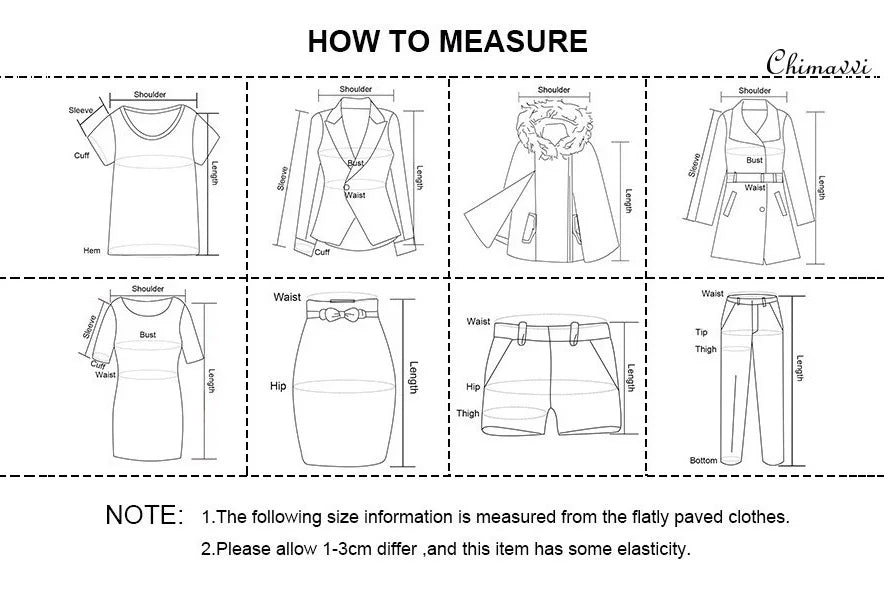 2025 Casual Long-sleeve Shirt Women New Fashion Turn Down Collar Big Button Retro Blouse Female