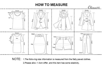 2025 Casual Long-sleeve Shirt Women New Fashion Turn Down Collar Big Button Retro Blouse Female