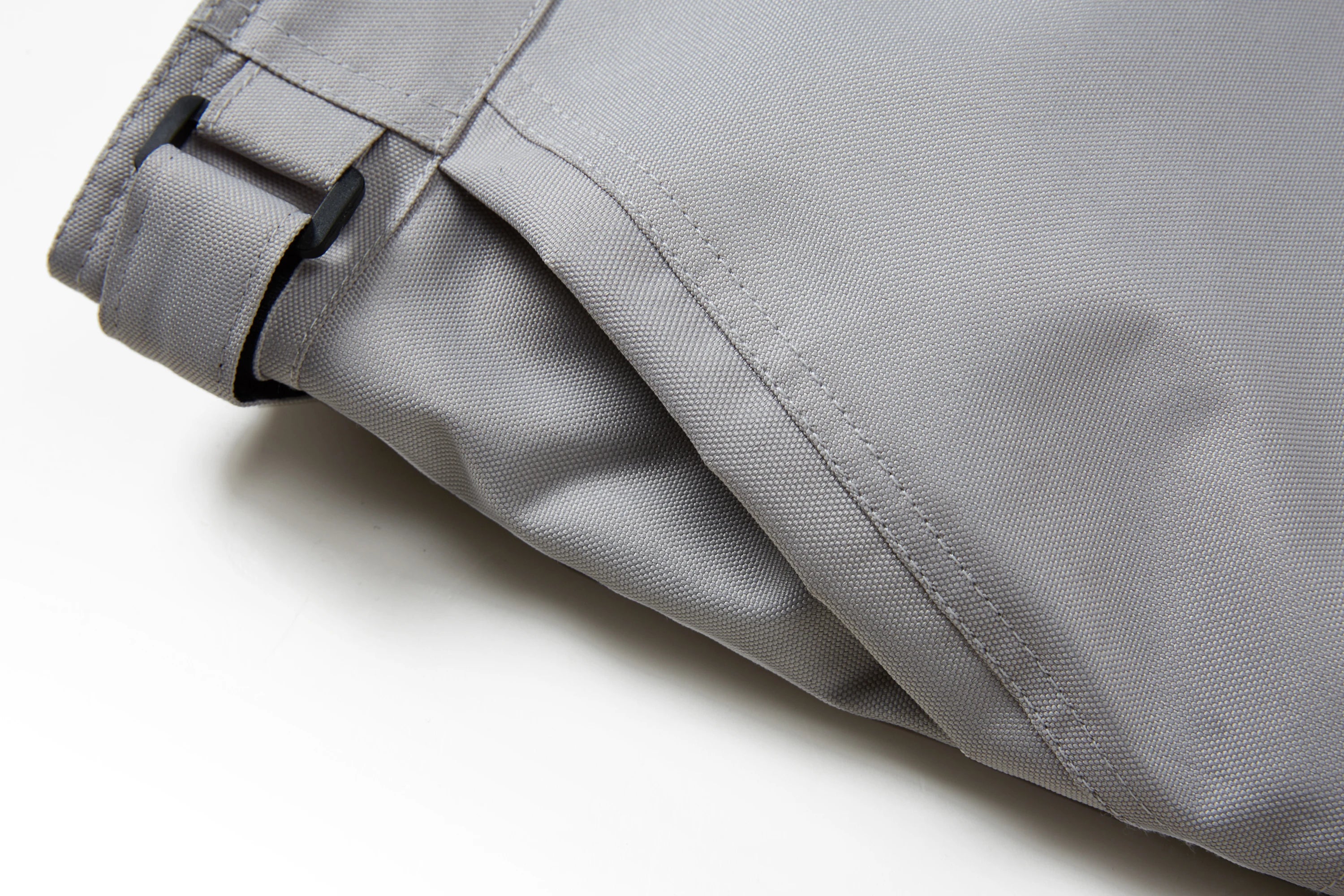 Pre-selling Motorcycle pants fall-proof motorcycle men's riding pants thermal equipment detachable warm quick-release trousers