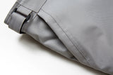 Pre-selling Motorcycle pants fall-proof motorcycle men's riding pants thermal equipment detachable warm quick-release trousers