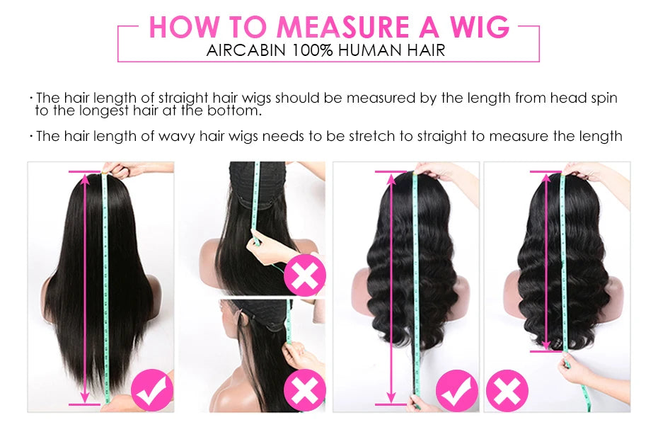 Short 8 to 16 Inch Kinky Curly Bob Human Hair Wig Pre-Plucked T Part Lace Peruvian Curly Human Hair Bob Wigs For Women and Girls