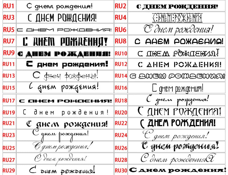 50pcs Light Metal Ballpoint Pen Touch Screen Pen Office School Advertising Pen Custom Logo Text Engraving Laser Engraving