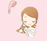 Essential Oil Bath Salts Ball Cleaning Body Exfoliating Moisturizing Bubble Balls Bathtub Bath Ball Shower Accessories
