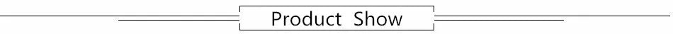 6 Layer Waterproof Reusable Cotton Baby Training Pants Infant Shorts Underwear Cloth Baby Diaper Nappies Panties Nappy Changing