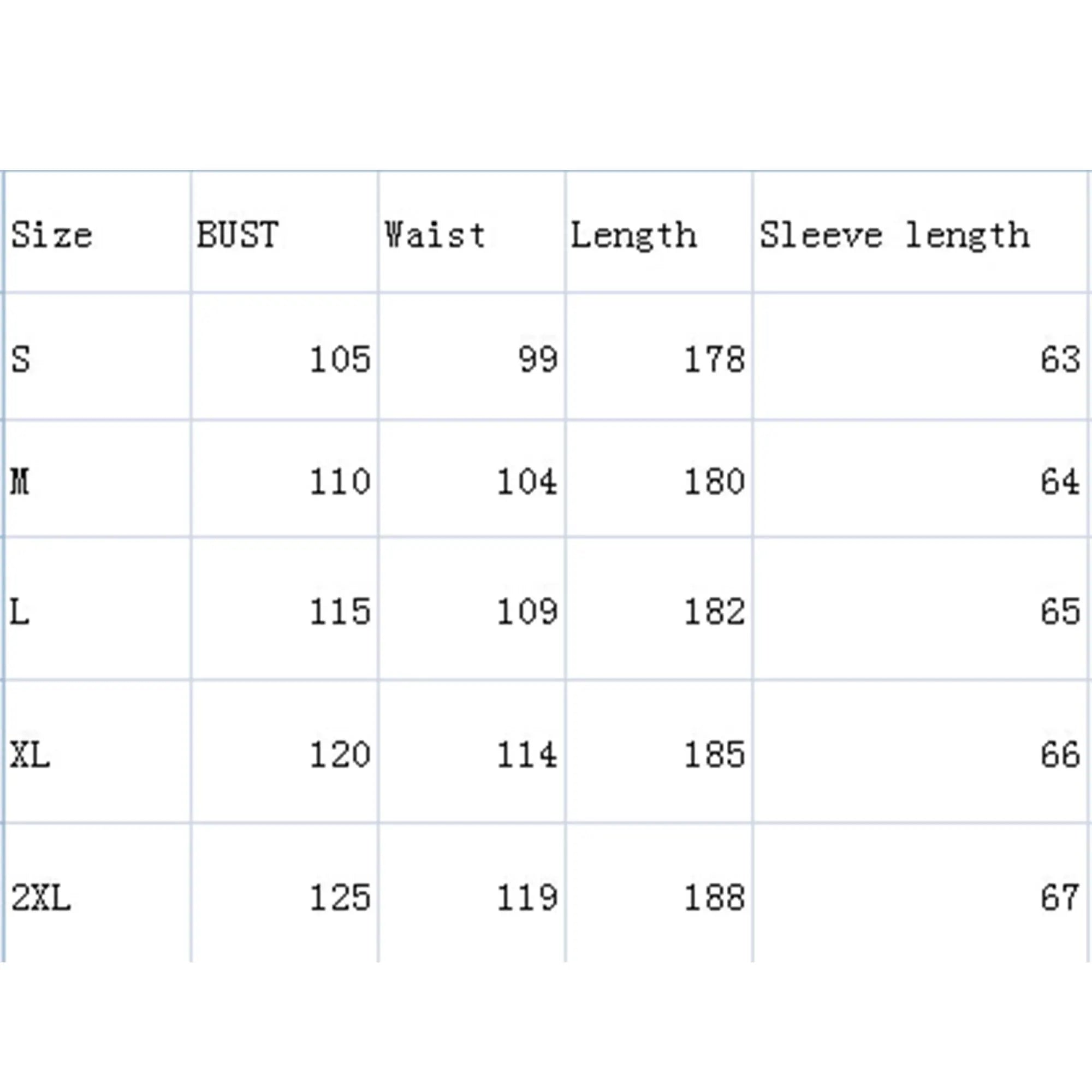Unisex Funny Frog One Piece Cosplay Costume Novelty Adult Animal Halloween Cosplay Party Jumpsuit Outfit Plus Size Oversize Clo