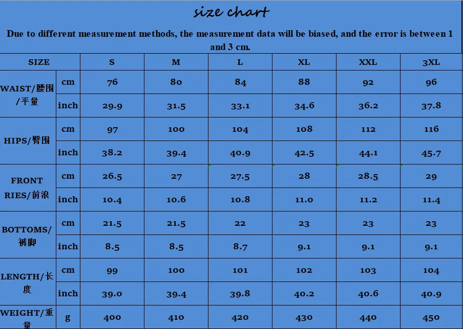Casual Men Jeans Pencil Pants Streetwear Skinny Denim Full Length Slim Trousers Slight Strech Europe America Zipper Fly Jeans