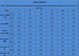 Casual Men Jeans Pencil Pants Streetwear Skinny Denim Full Length Slim Trousers Slight Strech Europe America Zipper Fly Jeans