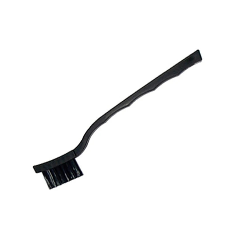 Professional Computer Cleaning Brushes Kit 6-8Pieces Dust-sweeping Anti-static