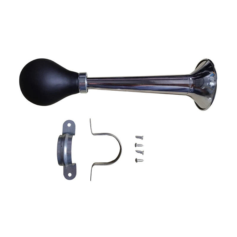 Children Busy Board DIY Educational Training Life Skill Baby Montessori Activity Board Accessories Cognition Toy Games Parts