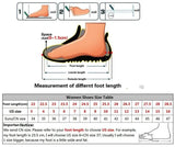 High Quality Women's Shoes Bridal Wedding Pumps Sexy Nightclub 20cm Thin Heels Ladies Stiletto Waterproof Platform Large Size