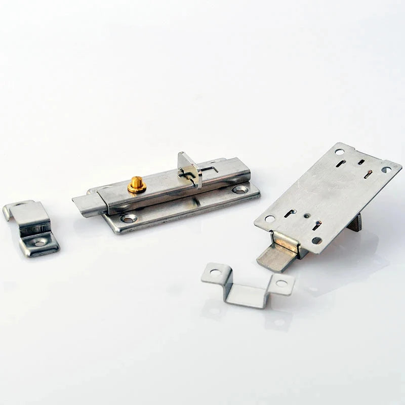 Kids Busy Board DIY Toys Basic Life Skill Training Montessori Educational Lock Cognition Activity Accessorie Material Learning