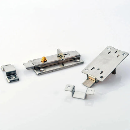 Kids Busy Board DIY Toys Basic Life Skill Training Montessori Educational Lock Cognition Activity Accessorie Material Learning