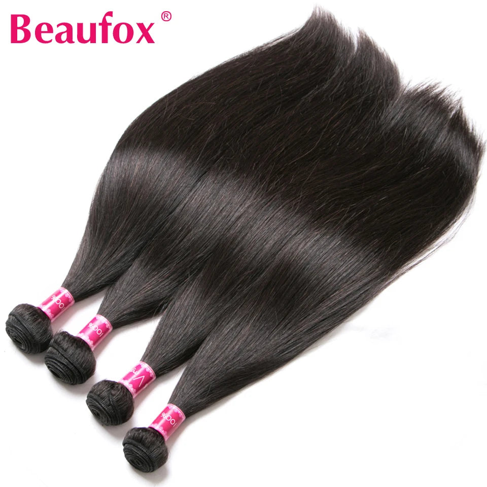 Mechas de cabelos humanos peruano liso premium - cabelo remy