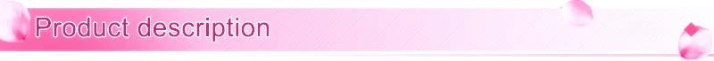 Fashion Stretch Sling Slim Mini Dress Women Sexy Straps Party Spaghetti Straps Dress Summer Solid Bodycon Dreses Vestidos
