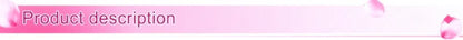 Fashion Stretch Sling Slim Mini Dress Women Sexy Straps Party Spaghetti Straps Dress Summer Solid Bodycon Dreses Vestidos