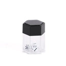 Dados explosivos para niños, trucos de magia fáciles, accesorio novedoso, juguete divertido, espectáculo de cerca, juguete de broma, explosión 