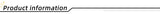 23cm Exquisite Dragon Pattern Chopsticks 304 Stainless Steel Non-slip Chinese Chopstick Food Sushi Sticks Home Kitchen Tableware